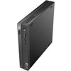 Настолен компютър Lenovo ThinkCentre Neo 50q G4 Tiny - Intel Core i3-1215U, 8GB DDR4, 256GB SSD