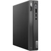 Настолен компютър Lenovo ThinkCentre Neo 50q G4 Tiny - Intel Core i3-1215U, 8GB DDR4, 256GB SSD