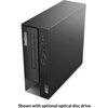 Настолен компютър Lenovo ThinkCentre neo 50s G4 SFF - Intel Core i3-13100, 8GB DDR4, 256GB SSD