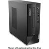 Настолен компютър Lenovo ThinkCentre neo 50s G4 SFF - Intel Core i3-13100, 8GB DDR4, 256GB SSD