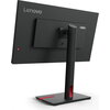 Монитор Lenovo ThinkVision T24i-30 - 24" FHD IPS