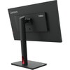 Монитор Lenovo ThinkVision T24i-30 - 24" FHD IPS