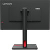 Монитор Lenovo ThinkVision T24i-30 - 24" FHD IPS