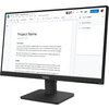 Монитор Lenovo ThinkVision S22-4e 21.5