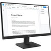 Монитор Lenovo ThinkVision S22-4e 21.5