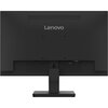 Монитор Lenovo ThinkVision S22-4e 21.5