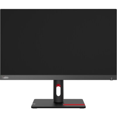 Монитор Lenovo ThinkVision S22i-30 - 22" IPS FHD