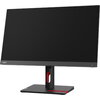 Монитор Lenovo ThinkVision S22i-30 - 22" IPS FHD