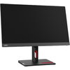 Монитор Lenovo ThinkVision S22i-30 - 22" IPS FHD