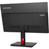 Монитор Lenovo ThinkVision S22i-30 - 22" IPS FHD