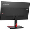 Монитор Lenovo ThinkVision S22i-30 - 22" IPS FHD