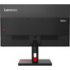 Монитор Lenovo ThinkVision S22i-30 - 22" IPS FHD