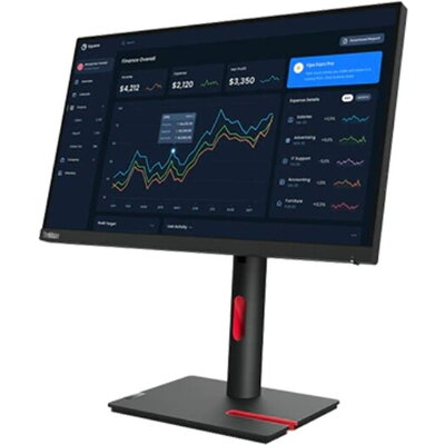 Монитор Lenovo ThinkVision T22i-30 21.5