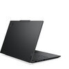 Лаптоп Lenovo ThinkPad E14 G7 - 14" WUXGA IPS, AMD Ryzen 7 250, 16GB DDR5, 512GB SSD, Windows 11 Pro
