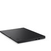 Лаптоп Lenovo ThinkPad E14 G7 - 14" WUXGA IPS, AMD Ryzen 7 250, 16GB DDR5, 512GB SSD, Windows 11 Pro