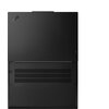 Лаптоп Lenovo ThinkPad E14 G7 - 14" WUXGA IPS, AMD Ryzen 7 250, 16GB DDR5, 512GB SSD, Windows 11 Pro