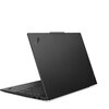 Лаптоп Lenovo ThinkPad E16 G3 AMD Ryzen 7 250 (up to 5.1GHz, 16MB), 16GB DDR5-5600, 512GB SSD, 16