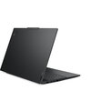 Лаптоп Lenovo ThinkPad E16 G3 Intel Core Ultra 5 135H, 14C (up to 4.6GHz, 18MB), 16GB DDR5-5600, 512GB SSD, 16