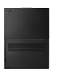 Лаптоп Lenovo ThinkPad E16 G3 Intel Core Ultra 5 135H, 14C (up to 4.6GHz, 18MB), 16GB DDR5-5600, 512GB SSD, 16