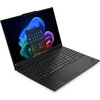 Лаптоп Lenovo ThinkPad E16 G4, Intel Core 5 320 (up to 3.40GHz, 6MB), 16