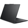 Лаптоп Lenovo ThinkPad E16 G4, Intel Core Ultra 5 325 (up to 3.40GHz, 12MB), 16