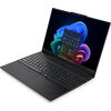 Лаптоп Lenovo ThinkPad E16 G4, Intel Core Ultra 5 325 (up to 3.40GHz, 12MB), 16
