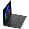 Лаптоп Lenovo ThinkPad E16 G4, Intel Core Ultra 7 355 (up to 3.50GHz, 12MB), 16