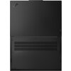Лаптоп Lenovo ThinkPad E16 G4, Intel Core Ultra 7 355 (up to 3.50GHz, 12MB), 16