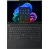 Лаптоп Lenovo ThinkPad E14 G8, Intel Core Ultra 5 325 (up to 3.40GHz, 12MB), 14