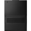 Лаптоп Lenovo ThinkPad E14 G8, Intel Core Ultra 5 325 (up to 3.40GHz, 12MB), 14