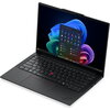 Лаптоп Lenovo ThinkPad E14 G8, Intel Core Ultra 5 325 (up to 3.40GHz, 12MB), 14