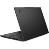 Лаптоп Lenovo ThinkPad E14 G8, Intel Core Ultra 5 325 (up to 3.40GHz, 12MB), 14
