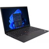 Лаптоп Lenovo ThinkPad P14s G4 - Intel Core i5-1340P, 16GB RAM, 512GB SSD, 14" WUXGA IPS, NVIDIA RTX A500, Windows 11 Pro