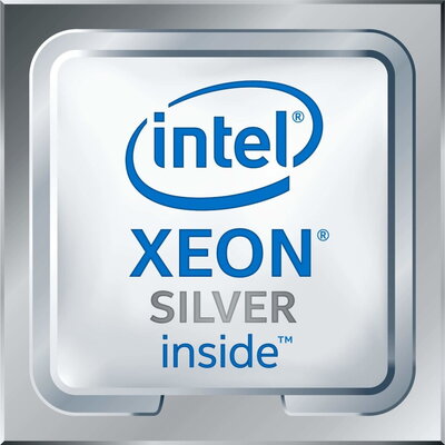Процесор Lenovo ThinkSystem SR630 V3 Intel Xeon Silver 4514Y 16C 150W 2.0GHz Processor Option Kit w/o Fan
