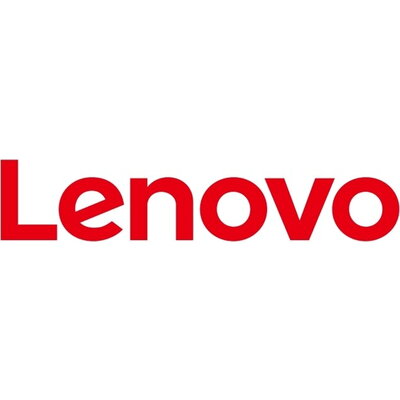 Твърд диск Lenovo ThinkSystem 2.5