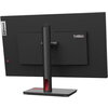 Монитор Lenovo ThinkVision T27p-30 - 27" UHD 4K IPS