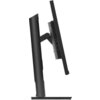 Монитор Lenovo ThinkVision T27p-30 - 27" UHD 4K IPS