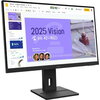 Монитор Lenovo ThinkVision E27Q-40 27