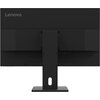 Монитор Lenovo ThinkVision E27Q-40 27