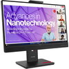 Монитор Lenovo ThinkVision T27QD-4v 27