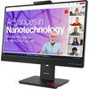Монитор Lenovo ThinkVision T27QD-4v 27