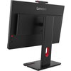 Монитор Lenovo ThinkVision T27QD-4v 27
