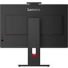Монитор Lenovo ThinkVision T27QD-4v 27