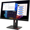 Монитор Lenovo ThinkVision T27ud-40 27