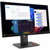 Монитор Lenovo ThinkVision T27ud-40 27