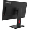 Монитор Lenovo ThinkVision T27ud-40 27