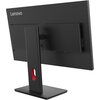 Монитор Lenovo ThinkVision T27ud-40 27