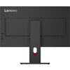 Монитор Lenovo ThinkVision T27ud-40 27
