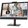 Монитор Lenovo ThinkVision T27hv-30 - 27" IPS QHD