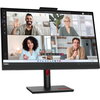 Монитор Lenovo ThinkVision T27hv-30 - 27" IPS QHD